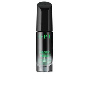 OPI : REPAIR MODE Nail repair and strengthening serum 9 ml