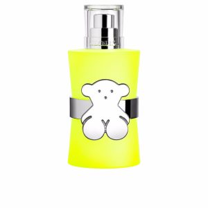 TOUS : YOUR POWERS eau de toilette spray 50 ml
