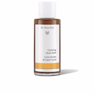 DR. HAUSCHKA : Facial steam concentrate 100 ml