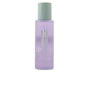 CLINIQUE : CLARIFYING LOTION 2 200 ml