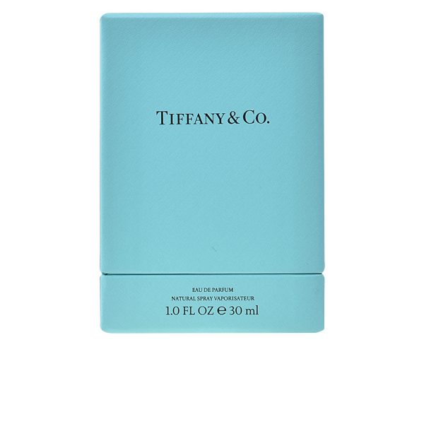 TIFFANY & CO : TIFFANY & CO eau de parfum spray 30 ml