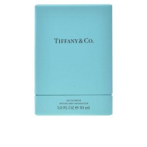 TIFFANY & CO : TIFFANY & CO eau de parfum spray 30 ml