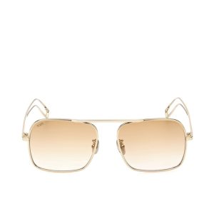 TOD'S : TO0345 30F 140mm