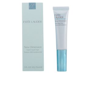 ESTÉE LAUDER : NEW DIMENSION expert liquid tape 15 ml
