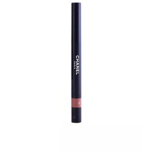 CHANEL : STYLO OMBRE ET CONTOUR #12-contour clair