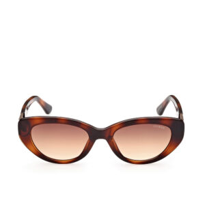GUESS GAFAS : GUESS GU7849 53F 51 mm