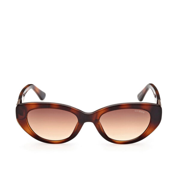 GUESS GAFAS : GUESS GU7849 53F 51 mm