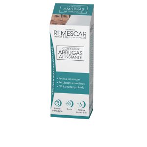 REMESCAR : WRINKLE CORRECTOR 8 ml