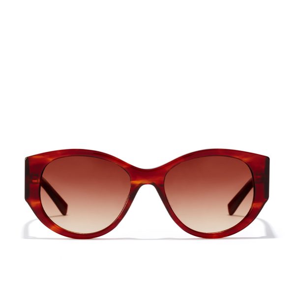 HAWKERS : MIRANDA #havana terracota 1 u