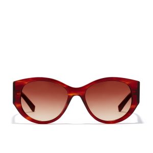 HAWKERS : MIRANDA #havana terracota 1 u