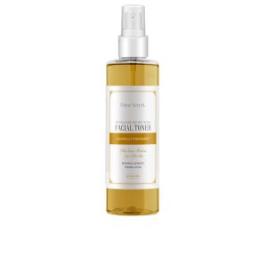 ALMA SECRET : Revitalizing and anti-aging FACIAL TONER with calendula & pomegranate 200 ml