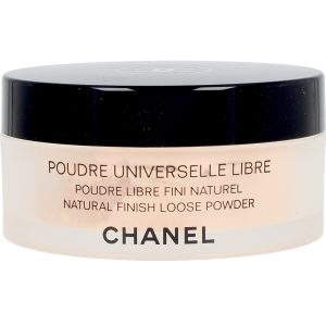 CHANEL : POUDRE UNIVERSELLE libre #30