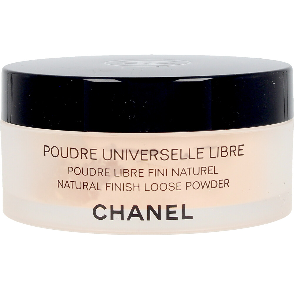 CHANEL : POUDRE UNIVERSELLE libre #30