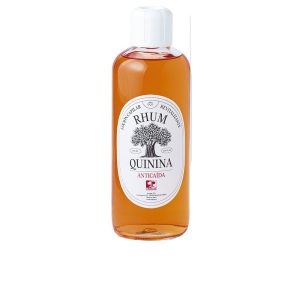 CRUSELLAS : RHUM QUININE anti-hair loss lotion 1000 ml