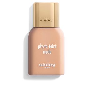 SISLEY : PHYTO-TEINT nude #2N-ivory beige