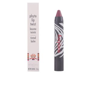 SISLEY : PHYTO LIP twist #05-berry