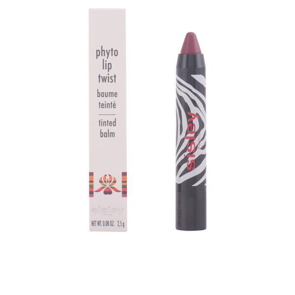 SISLEY : PHYTO LIP twist #05-berry