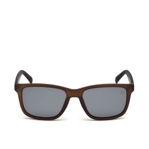 TIMBERLAND : TIMBERLAND TB9125 97D 145 mm
