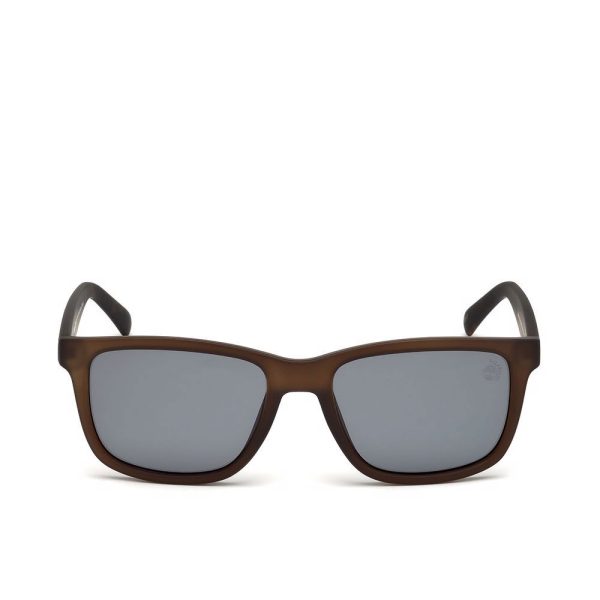 TIMBERLAND : TIMBERLAND TB9125 97D 145 mm