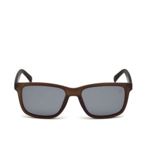 TIMBERLAND : TIMBERLAND TB9125 97D 145 mm