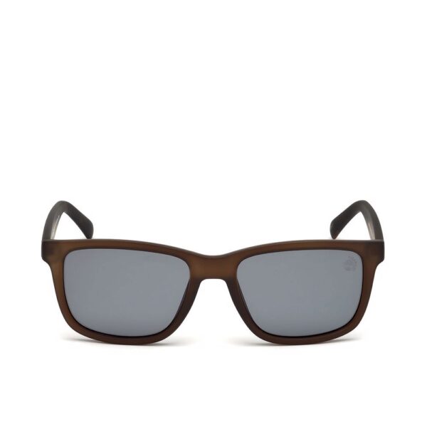 TIMBERLAND : TIMBERLAND TB9125 97D 145 mm