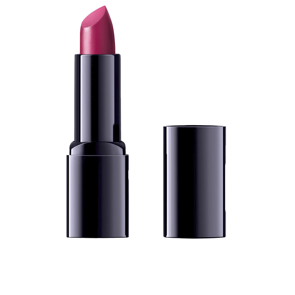 DR. HAUSCHKA : Lipstick #azalea-06 4.1 gr