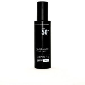 VANESSIUM : SUPREME very high protection spray SPF50+ 100 ml