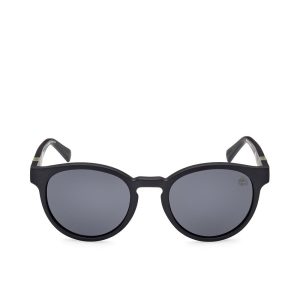 TIMBERLAND : TB9323 02D 145mm