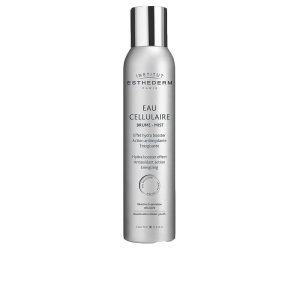INSTITUT ESTHEDERM : EAU CELLULAIRE mist 200 ml