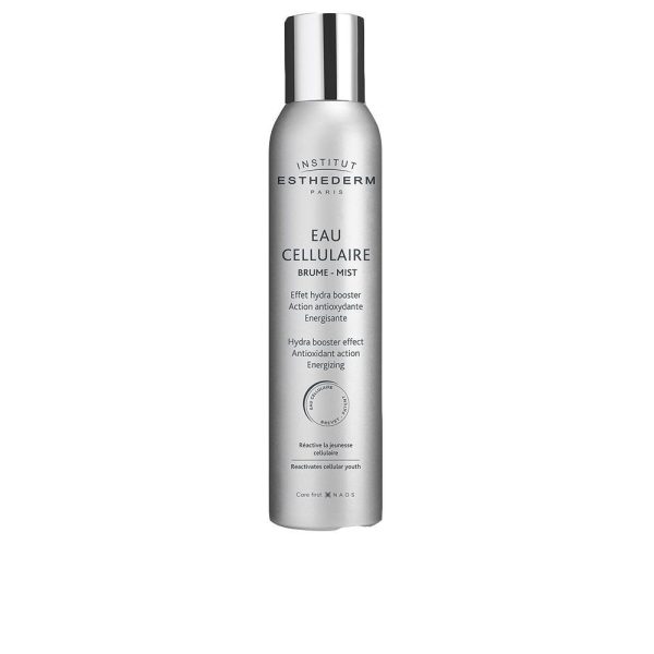 INSTITUT ESTHEDERM : EAU CELLULAIRE mist 200 ml