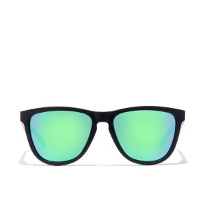 HAWKERS : ONE RAW polarized #black emerald 1 u