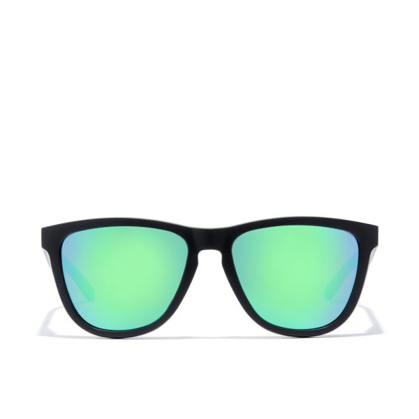 HAWKERS : ONE RAW polarized #black emerald 1 u