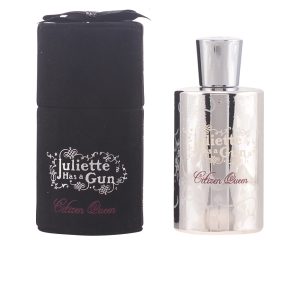JULIETTE HAS A GUN : CITIZEN QUEEN eau de parfum spray 100 ml