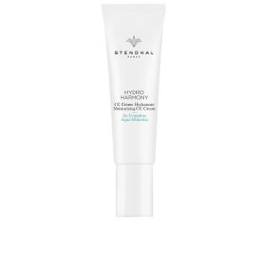 STENDHAL : HYDRO HARMONY CC crème hydratante 30 ml