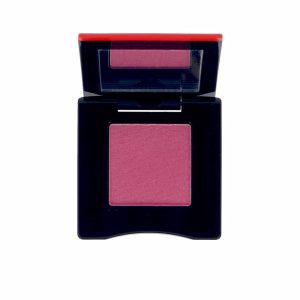 SHISEIDO : POP powdergel eyeshadow #11-matte pink