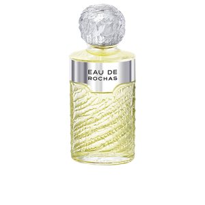 ROCHAS : EAU DE ROCHAS eau de toilette spray 50 ml