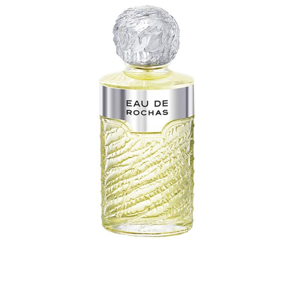 ROCHAS : EAU DE ROCHAS eau de toilette spray 50 ml