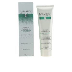 KERASTASE : RESISTANCE ciment thermique 150 ml