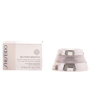 SHISEIDO : Bio-Performance Advanced Super Revitalizing Cream 50 ml
