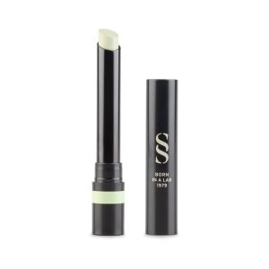 SENSILIS : COVERESSENCE [corrector antirrojeces] 2 gr