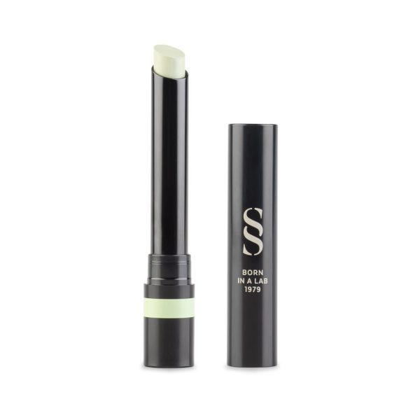 SENSILIS : COVERESSENCE [corrector antirrojeces] 2 gr