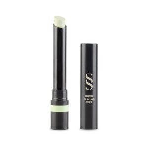 SENSILIS : COVERESSENCE [corrector antirrojeces] 2 gr