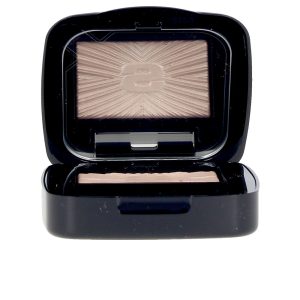 SISLEY : LES PHYTO-OMBRES poudre lumière #13-silky sand