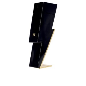 CAROLINA HERRERA : BAD BOY eau de toilette spray 100 ml