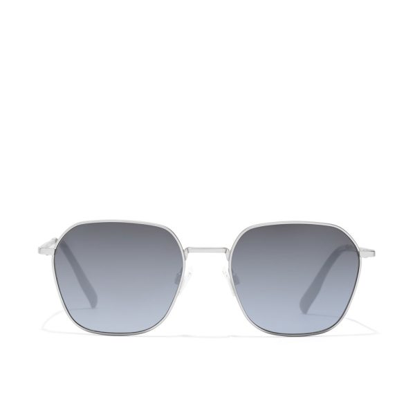 HAWKERS : HAWKERS X ALEX RINS #rise silver 1 u