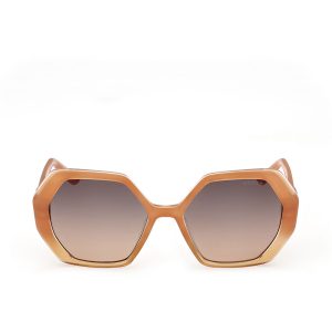 GUESS GAFAS : GU7879 44F 140mm