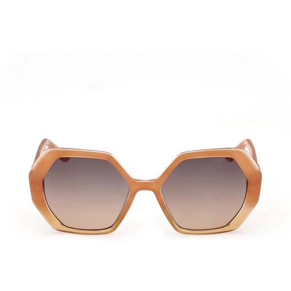GUESS GAFAS : GU7879 44F 140mm