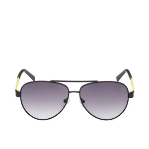 TIMBERLAND : TB9331 01B 140mm