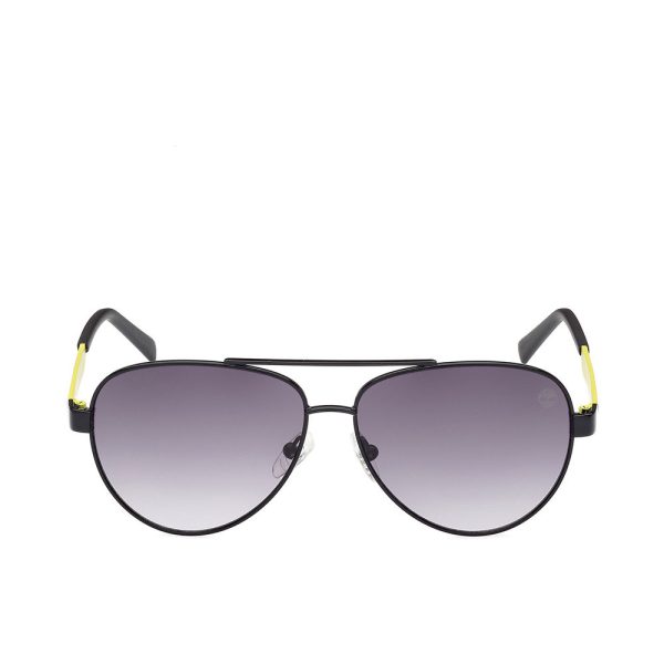 TIMBERLAND : TB9331 01B 140mm