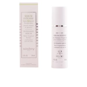 SISLEY : RESINES TROPICALES serum 30 ml